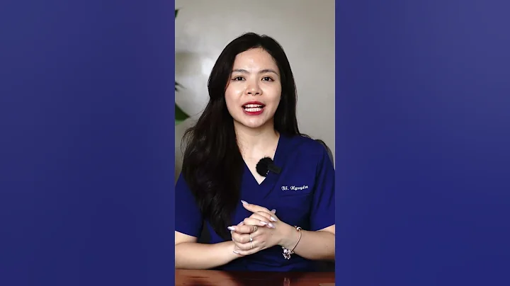 Cách phòng tránh viêm nhiễm phụ khoa ngay tại nhà hiệu quả mà đơn giản
