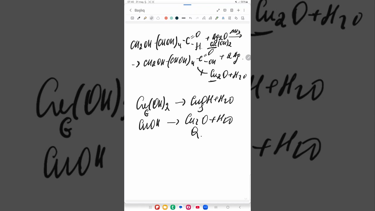 Sabahkı imtanda kimyadan qebula düşən esas yerler🥰Möhtəşəm 🤩Elaqe 0514554167
