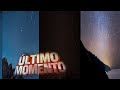 ALERTA NO TE PIERDAS LA INCREIBLE lluvia de meteoros Gemínidas la ultima del año como y cuando verla