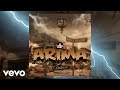 Zerimar Arima Official Audio Visual Prod TB Zerimar Arima Official Audio Visual Prod TB