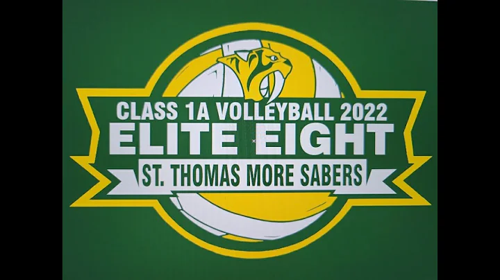 Shannon Monahan 2022 Post Season STM #1