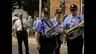 Mt Carmel Hammonton July 16, 1997