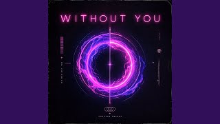 Without You
