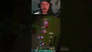 League Classic Fiddlesticks Support Is Broken
WATCH LIVE: http://www.twitch.tv/Rossboomsocks
DAILY LEAGUE VIDEOS: https://www.youtube.com/channel/UCE-oBr9wkhpPK2P3sAnbkVQ/
MY INDIE CHANNEL: https://www.youtube.com/channel/UCt4dp-UGF61Fxtsp5-qLBZA
🧦 Follow Me:
Stream: http://www.twitch.tv/Rossboomsocks
Second Channel: https://www.youtube.com/channel/UCE-oBr9wkhpPK2P3sAnbkVQ/
Twitter: http://www.twitter.com/Rossboomsocks
Facebook: http://www.Facebook.com/Rossboomsocks
Instagram: http://www.instagram.com/Rossboomsocks
Reddit: http://www.Reddit.com/r/Rossboomsocks
Discord: https://discord.gg/0ohcLOUXLYWrTFRb
#rossboomsocks #Leagueclassic #Leagueoflegendsclassic League Classic Fiddlesticks Support Is Broken