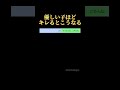 b4c4rdi2 👈TikTok ID #恋愛 #恋愛心理学 #片想い #恋愛中 #占い #占い師