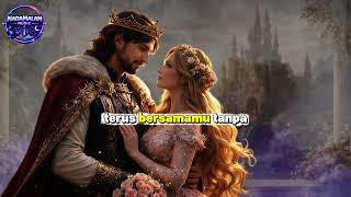 Download Lagu Cover EDM Orchestra | After - Nyaman | Nadamalam music MP3