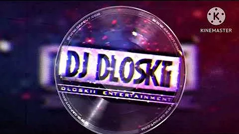 Muni Long,Ciara,Jagged Edge,Chris Brown,Latto - Made For Promise A @JAYBeatzHVLM Mashup S&CDLoskii