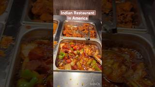 “Minar USA – Real Desi Food Outside India! 🔥🍽️”