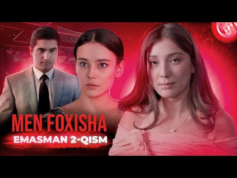 Tashqarida etuk ayollar bilan jinsiy aloqa (fotosuratlar) Sex Sense serialining barcha qismlarini onlayn tomosha qiling