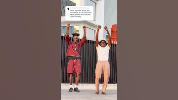 2Pac’s Unexpected Comeback🤯! #dance #shorts #decemberholidays