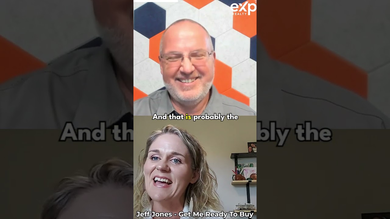 The Fear of Hearing NO 