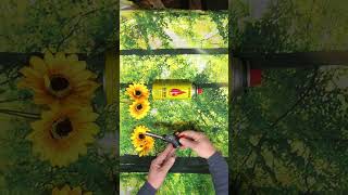 S013 Palnik Gazowy Yato