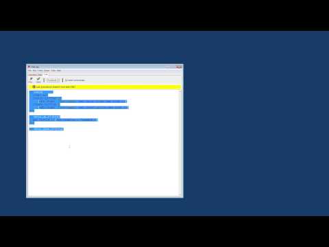 move turtles with buttons in NetLogo