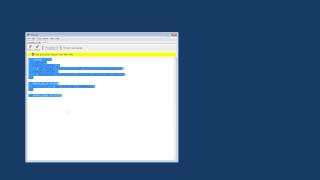 move turtles with buttons in NetLogo Profile
