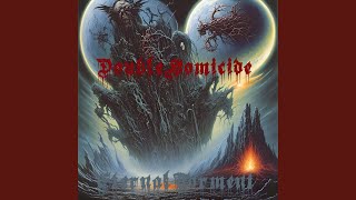 Bloodsoaked - Abomination