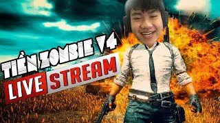 hello ae lâu lắm mới solo TOP 1
