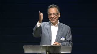 Directions Part 8: 100% Christian | Daniel Rodriguez