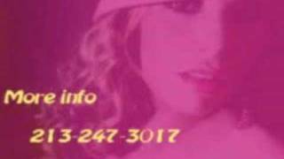 Ivyqueen April22,2007