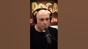 ARE WE REALLY IN SIMULATION ⁉️