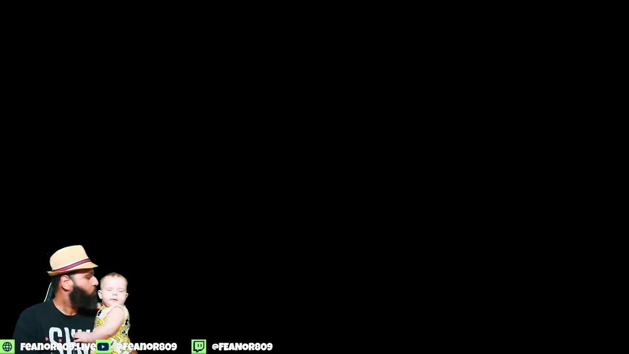 Continuing Deltarune Blind Playthrough with CrowdControl Disrupts ON! Part 4