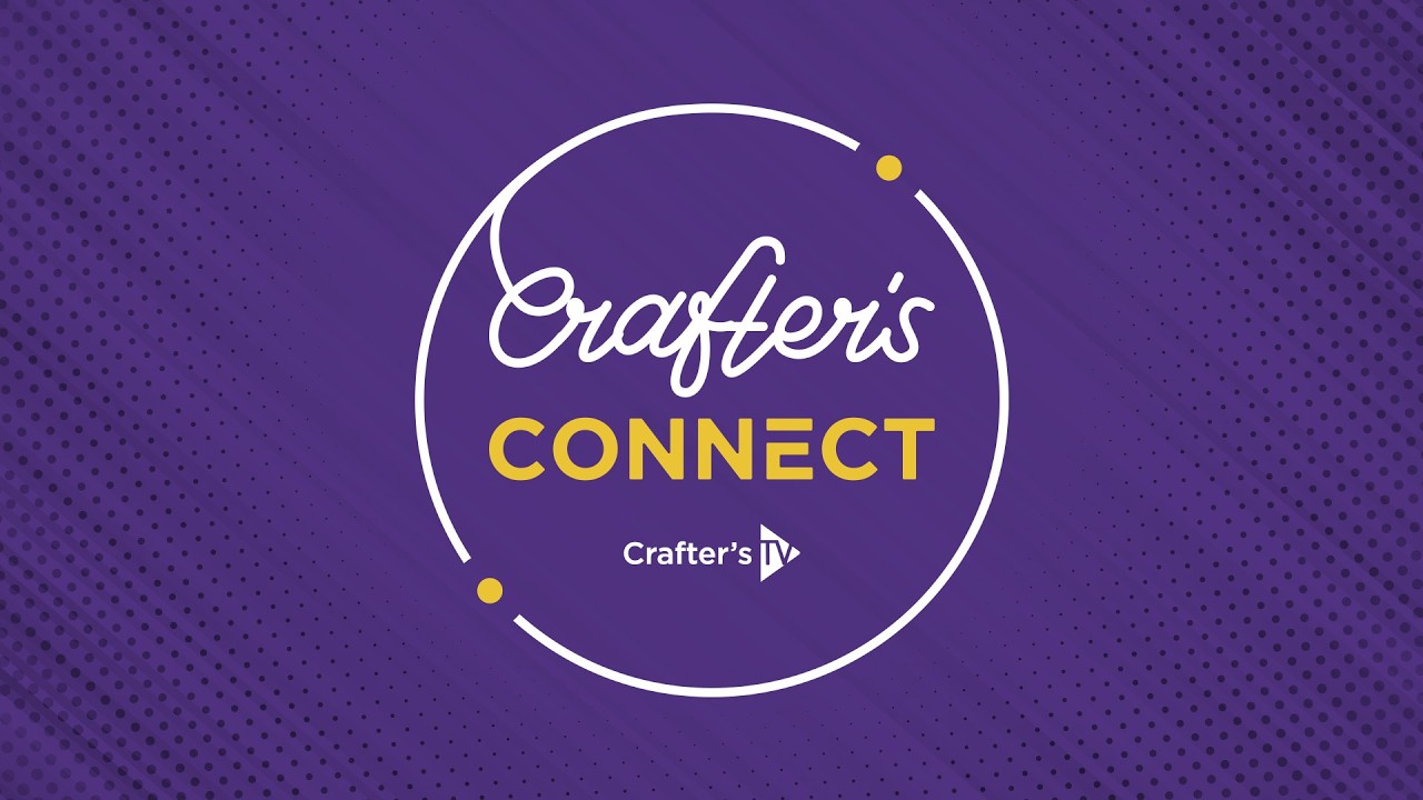Crafter's Connect (5th March 2026)