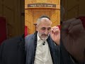 Ressentir la souffrance des autres