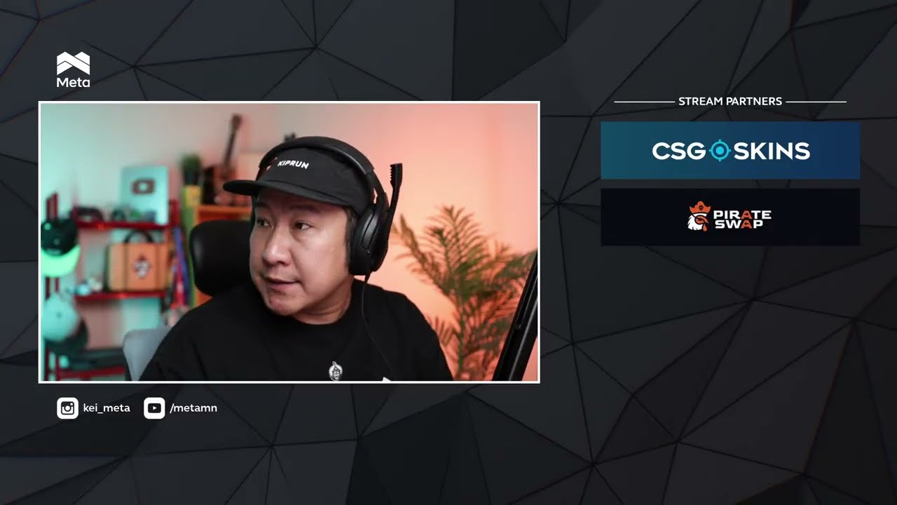 3 хожоод Premier rating гарлаа