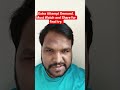 Extra Attempt Demand. Must Watch and Share for final try.
