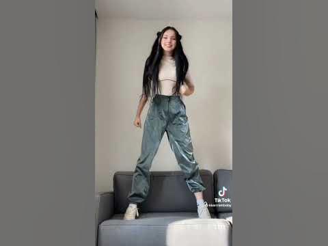 Karrram Baby New TikTok Short - YouTube