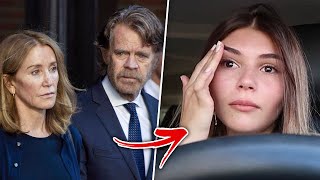 Exposed Scandals Of The Richest Celebrities in Hollywood