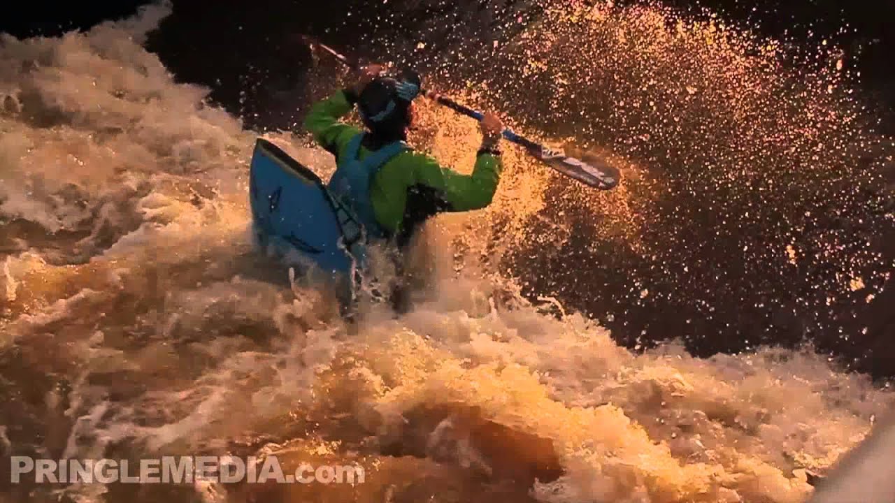 Nottingham Sessions: Freestyle for the Mind