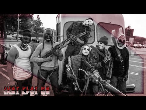 ريمكس اجنبي ريمكسات 2021 اجنبي اجرامي ريمكس اجنبي استكنان عصابات مافيا ريمكس إجرامي