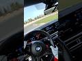 Grand Prix Nurburgring мои тренировки. Хотите больше такого контента?
