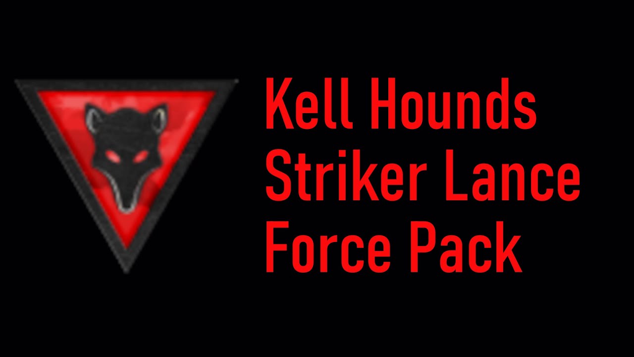 BattleTech Review Kell Hounds Striker Lance YouTube