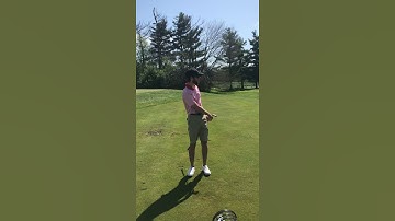 TC Activity 1: Lesson 1: “Before” Video - Face-On