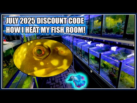 aquarium fish net coupon code Co-Op skimming debris New York Aquarium Promo Codes