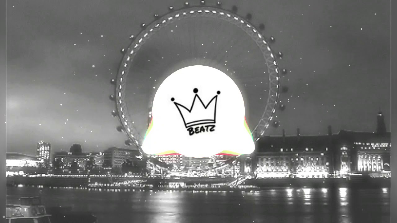 CHRIS - Prins (Prod. Velho Beats)