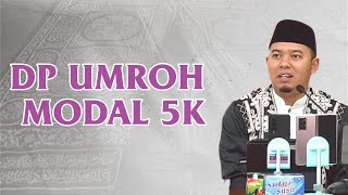 Download Lagu UBAH TARGET MU MENJADI DOA | Ustadz Luqmanulhakim