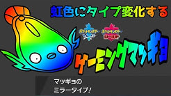 シラクサアーカイブス Youtube