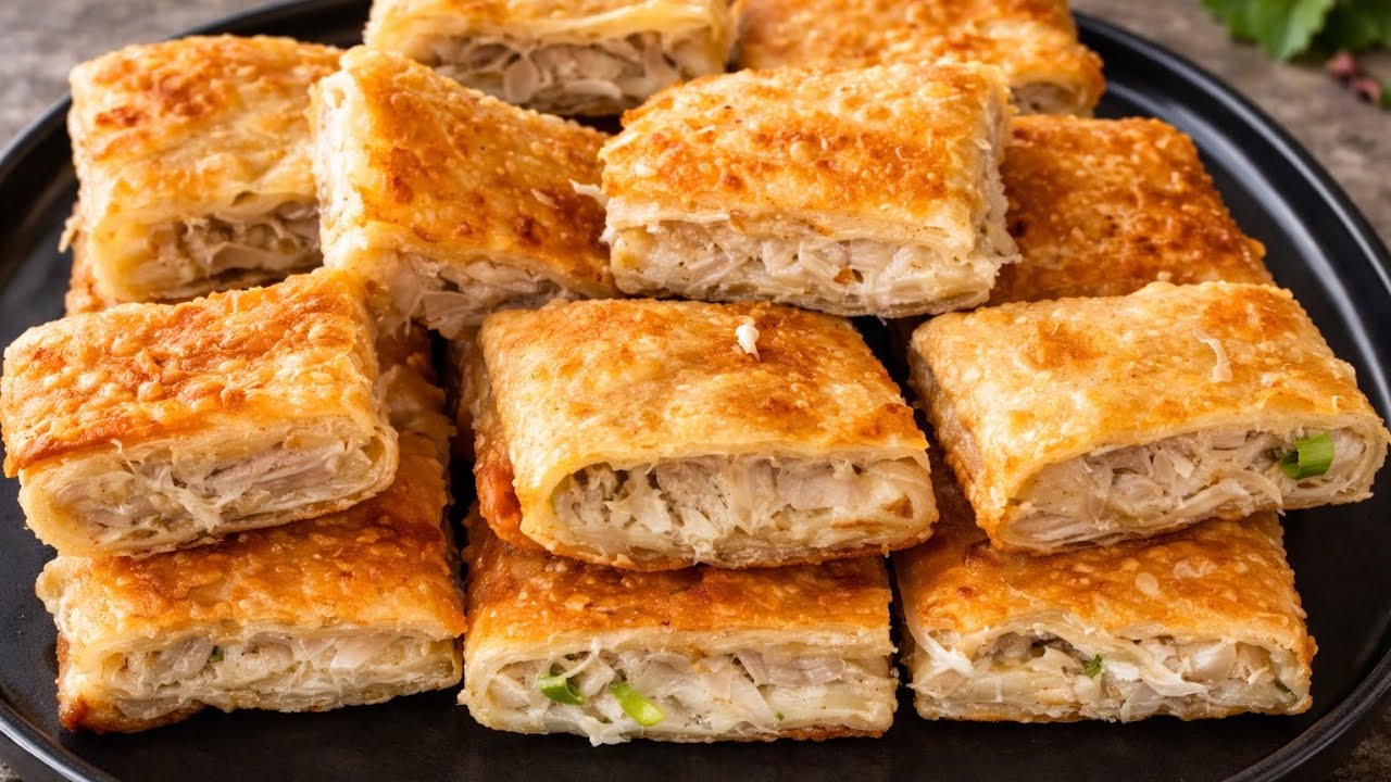 ১০ মিনিটে হোটেল স্টাইলে মোগলাই পরোটা। Easy mughlai Egg paratha recipe/ mughlai paratha