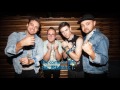 洋楽 和訳 Walk The Moon Shut Up And Dance 洋楽 和訳 Walk The Moon Shut Up And Dance