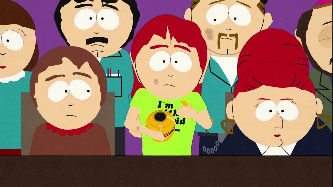 A Ladder to Heaven YouTube