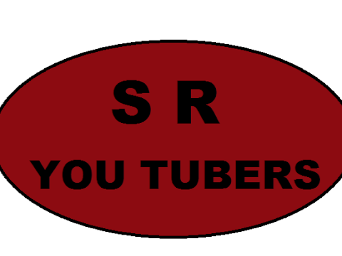 Sr Livestream Sr Livestream