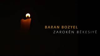 Baran Bozyel - Zarokên Bêkesiyê Resimi