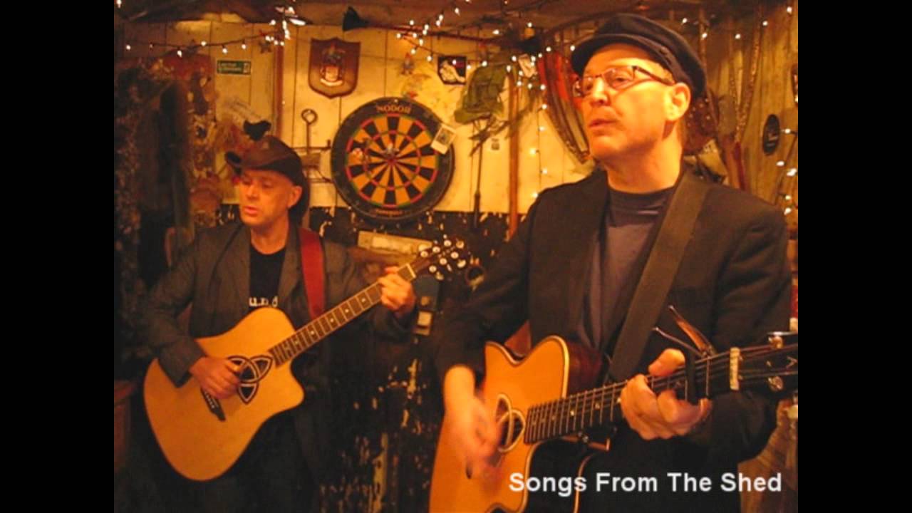 song henry priestman henry priestman we used to be you songs from the shed song henry priestman henry priestman we used to be you songs from the shed