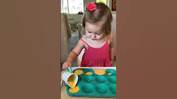 صباح امورتي الحلوة 