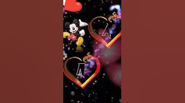 a love R status video 🥀 best lover ❤ #name_status_video #ravindra_ranjan