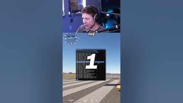 5 MSFS Settings You NEED to Change!