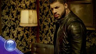 FIKI & AZIS - BLOKIRAN INSTRUMENTAL