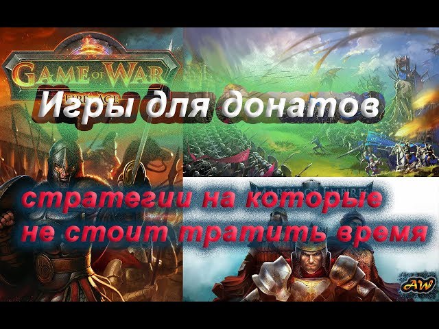 ��������� �� ������� �� ����� ������� �����